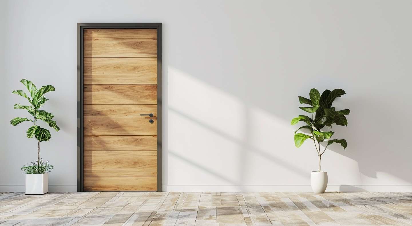 Trendovi u dizajnu interijera koji će obilježiti narednu godinu