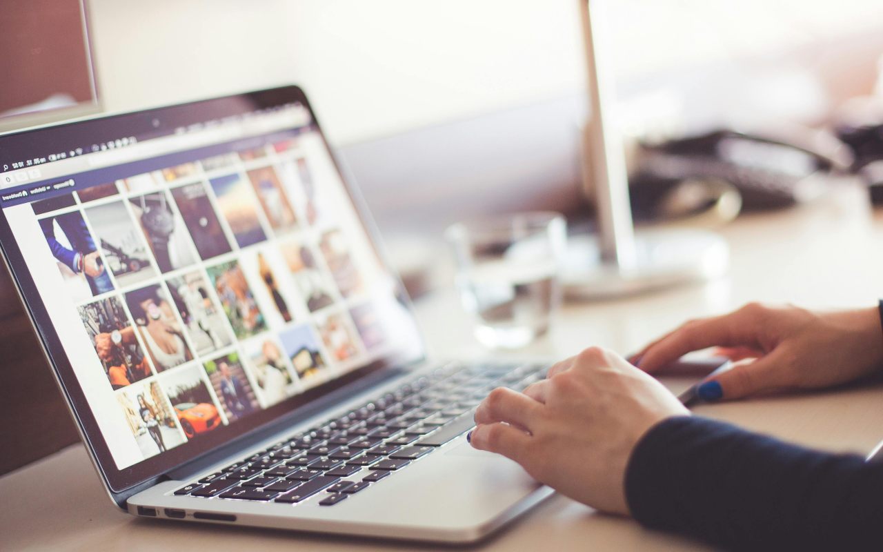 Uloga medija u oblikovanju javnog miljenja